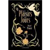 Les Plaisirs et les Jours - Théâtre du Nord-Ouest