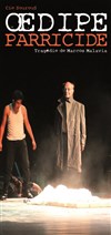 �dipe parricide - Théâtre de l'Epée de Bois - Cartoucherie