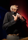 Aimer tue - Théâtre de l'Astrolabe