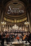 Creation de Haydn - Eglise de la Madeleine