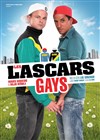 Les Lascars Gays dans Bang Bang - Théâtre Traversière