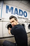 Mado dans Bientôt très connu - Le Pont de Singe