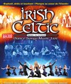 Irish Celtic - Casino de Paris