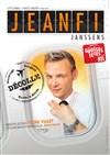 Jeanfi dans Jeanfi décolle - Le Paris - salle 1