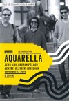 Aquarella - Centre Olivier Messiaen