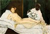 Visite guidée : Impressionnisme et post-impressionnisme - Musée d'Orsay