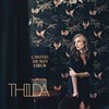 Thilda - Sunset
