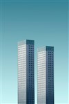 Building - La Comédie Italienne