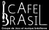 Café Brasil - La Chapelle des Lombards