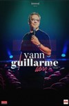 Yann Guillarme dans Libre ! - Théâtre à l'Ouest
