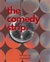 The Comedy Strip - The Comedy Strip
