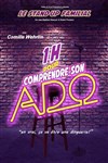 1 heure pour comprendre son ado - Le Vallon