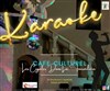 Soirée Karaoké - Café culturel Les cigales dans la fourmilière
