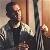 Geraud Portal Quartet featuring Jacky Terrasson - Sunside