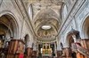 Les Quatre Saisons de Vivaldi - Eglise Sainte Élisabeth de Hongrie
