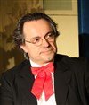 Don Giovanni de Mozart où l'Opéra des Opéras - Salle André Latreille