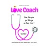 Love coach - Comédie de Tours