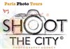 Stage Photo - Shoot The City - Métro Cité