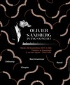 Olivier Sandberg joue Debussy Ravel Chopin Rachmaninoff - Théâtre le Ranelagh