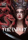 Turandot - Opéra de Massy