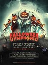 Halloween Symphonic - Folies Bergère