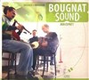 Bougnat Sound - La Menuiserie