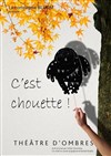 C'est Chouette ! - Le mouchoir de poche