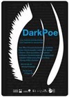 Dark Poe - Théâtre Comédie Odéon