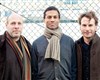 Fly feat. Mark Turner, Larry Grenadier & Jeff Ballard - Le Duc des Lombards