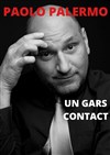 Un gars contact - Le Paris de l'Humour