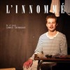 L'innommé - Théo Théâtre - Salle Plomberie