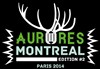 Festival Aurores Montréal - Le Pan Piper