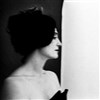 L (Raphaele Lannadere) - Salle Paul Fort