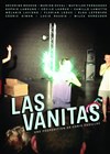 Las vanitas - La Loge