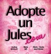 Adopte un Jules.com - Café Théâtre Les Minimes