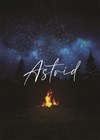 Astrid - Comédie Bastille