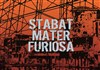 Stabat Mater Furiosa - Théâtre de l'Epée de Bois - Cartoucherie