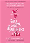 52 ème gala de l'union des artistes - Cirque d'Hiver Bouglione
