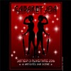 Cabaret Joa - Casino Joa La Seyne sur Mer
