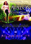Avalon Celtic Dances - L'Alto