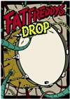 Fat Freddy's Drop - Le Trianon