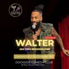 walter aka tapabesoin2savoir - Dockside Comedy Club