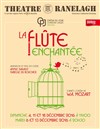 La Flûte enchantée - Théâtre le Ranelagh