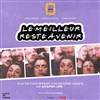Le meilleur reste à venir - La Comédie d'Avignon