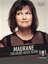 Maurane Toujours aussi scène - Casino de Beaulieu sur Mer