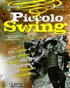 Piccolo swing - Salle du 8 mai
