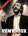 Rémy Veux dans C'est pas du Stand-Up ! - Le Paris de l'Humour