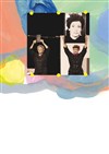 Nous sommes des filles sans histoire - Théâtre des Clochards Célestes
