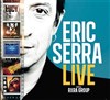 Concert Eric Serra - Atlantia