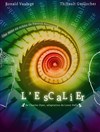 L'Escalier - Théâtre Pixel